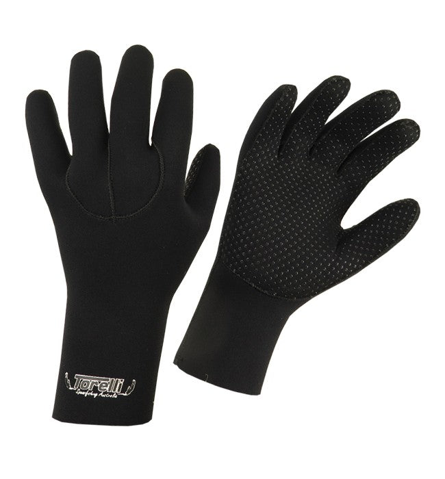1.5mm Neoprene Gloves